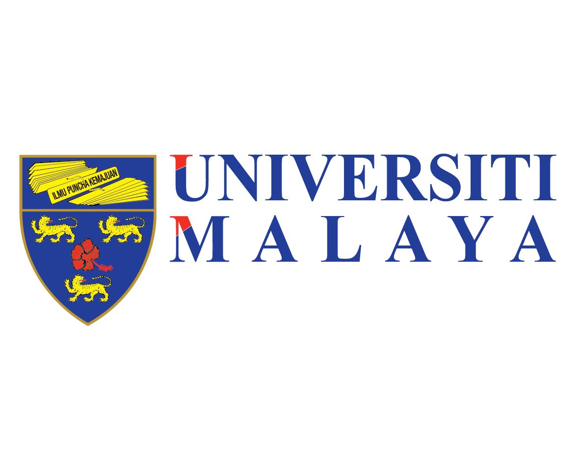 Universiti Malaya Confession 2.0